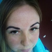 Bonnycams' Avatar Pic