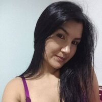 Karenn_Smith's Avatar Pic