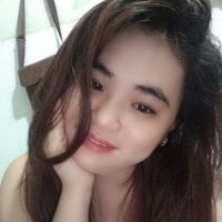 Fishing_girl's Avatar Pic