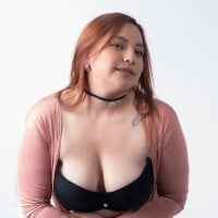 Karla_fox__ model avatar