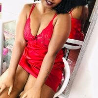 Naomi_stom's Offline Chat Room