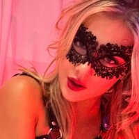 Lacey_Queen fully nude on webcam for live porn video chat