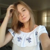 WinterEmma's Offline Chat Room