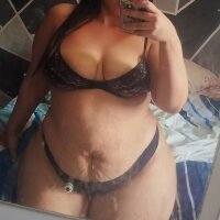 Bundudasafada5 webcam