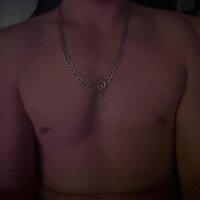 bigbdude69420 webcam