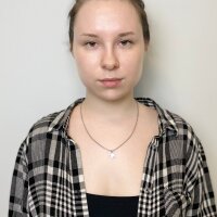 EIizaBethr: δωμάτιο συνομιλίας εκτός σύνδεσης