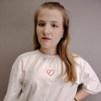 BebeFiero webcam model