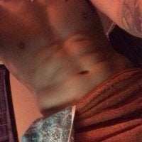 BenKone's Profile Pic