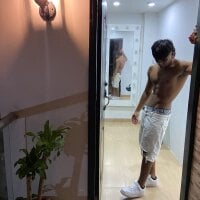 liam_pol