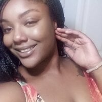 Phòng Chat Ngoại tuyến naomi_punani