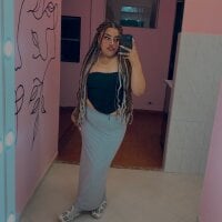 Ashleymorgan_xx