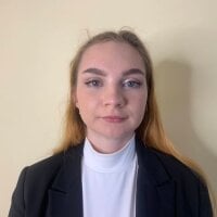 JeanYoung's Offline Chat Room