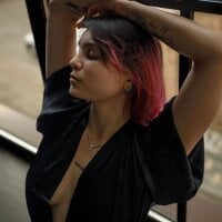 Chatroom hors ligne de Amanda_BlerXXX