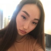 Miamyung's Profile Pic