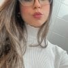 doce_scorpio