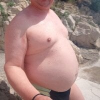 tipko123 webcam