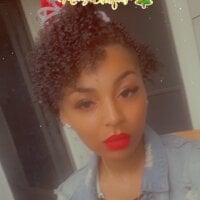 Meagan_Goode@xhn Offline chat-huone