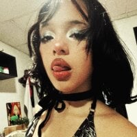 nasha_Collins01 webcam model