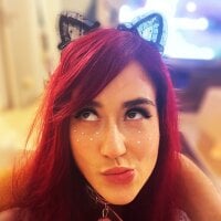 www_sextravel_club's Offline Chat Room