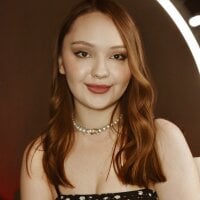 Katrin_Hart