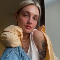 Zoe_love_you Cam Model: Free Live Sex Show & Chat | Stripchat