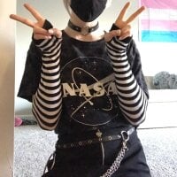 femboyu4u webcam model