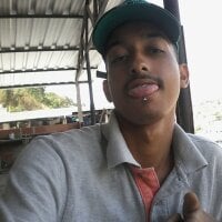 Faixa-preta00 webcam