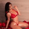 Megan_Leal1