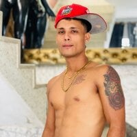 Аватар Yoxuee_