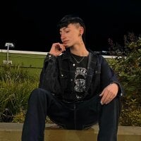 slim_tian