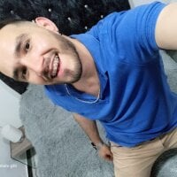 Foto do perfil de Danny_hot_fun