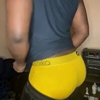 mikeworld101 webcam