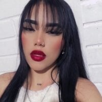 hilary_y