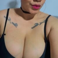 Violettaa_millerssLive Webcam