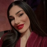 Mira_X_