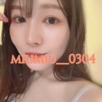 Miumiu_0304Live Webcam