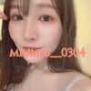 miumiu_0304