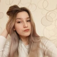 @SerinaBinderup avatar