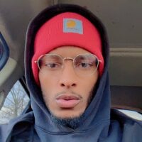 BigDickEric12_ webcam