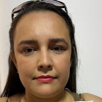 Ximena_21_ Cam Model: Free Live Sex Show & Chat | Stripchat