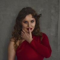 KyleyJacksone webcam model