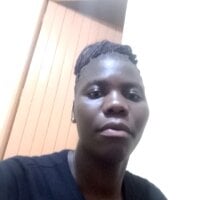 ห้องแชทออฟไลน์ของ maturemama2