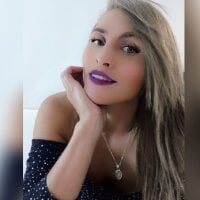 Rouse_Layla webcam model