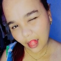 TuuChiquita offline chatrum