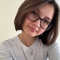 EugeniaBrafford webcam model