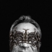 Teloficco's Profile Photo