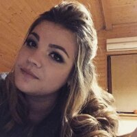 Phòng Chat Ngoại tuyến Roxy_Livsi