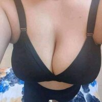SohanaSabaSexy fully nude on webcam for live porn video chat