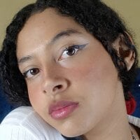 TinyStar15 webcam model