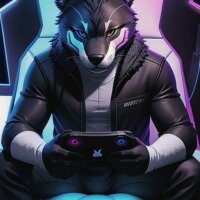 xGamerBoyy